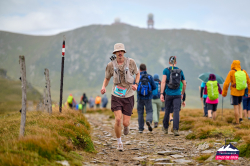 2026-08-22 KTRE-Koralm-104329-KRZ_5114